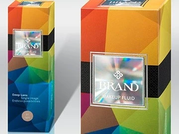product-360-270